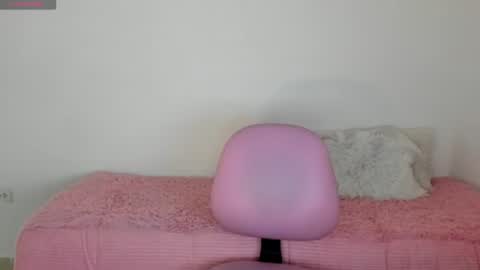 Shelly rayhs online show from 07.12.26