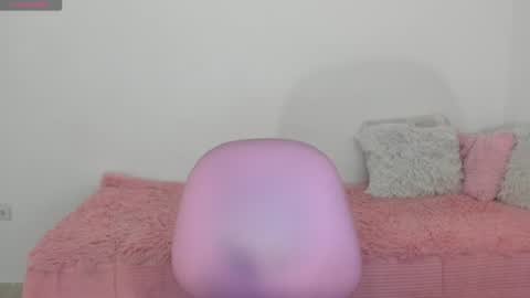 Shelly rayhs online show from 07.25.26