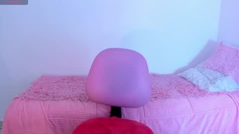 Shelly rayhs online show from 07.30.26