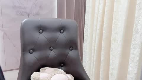 Shelly online show from 04.01.26