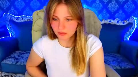 shelmahanni online show from 04.21.26