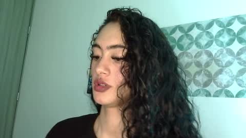 S H E L S Y online show from 05.12.26