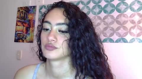 S H E L S Y online show from 05.13.26