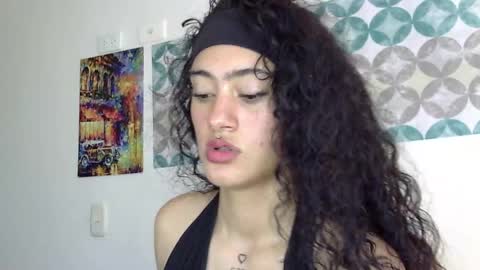 S H E L S Y online show from 05.21.26