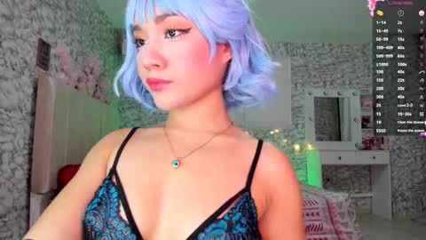 LUTTY  online show from 01.07.26