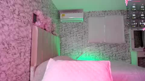 LUTTY  online show from 08.05.26