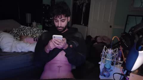 sheluvme6 online show from 01.11.26