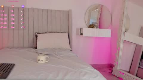 shelynna_azzul online show from 05.23.26