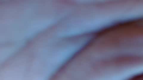 Snapshot of shemel69 chatting on 09.17.25 MELODY online show from 09.17.25