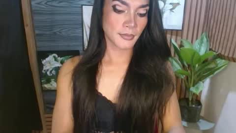 MELODY online show from 04.19.26