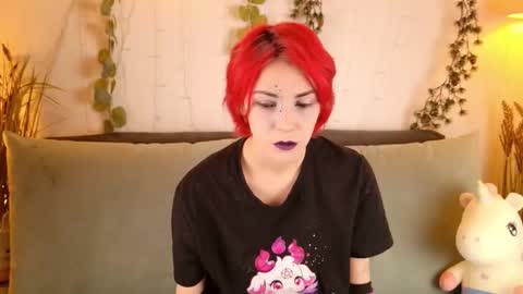 Shen Ri online show from 01.18.26