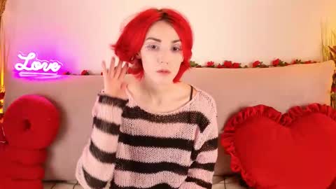 Shen Ri online show from 03.27.26