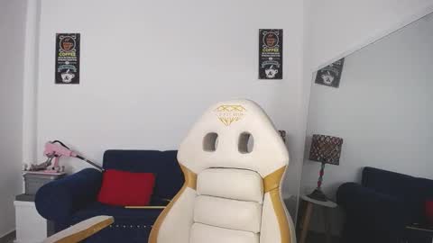 Shena online show from 11.29.25