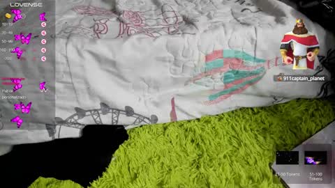  anyela7773 online show from 12.30.24