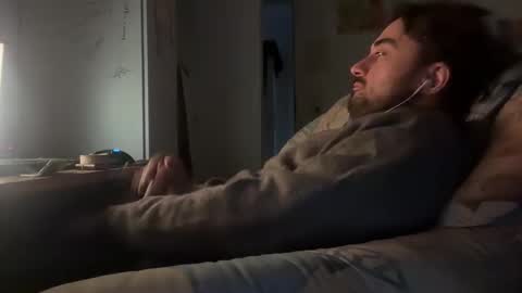 shenjungle1 online show from 03.13.26