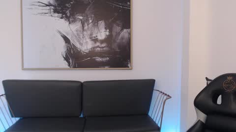 Snapshot of shenna_brunette_ chatting on 12.13.24 Shenna online show from 12.13.24