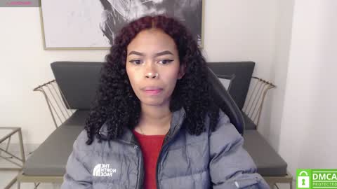 Snapshot of shenna_brunette_ chatting on 12.29.24 Shenna online show from 12.29.24