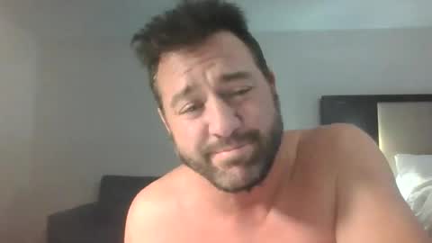 Dick with a Pump online show from 06.14.26