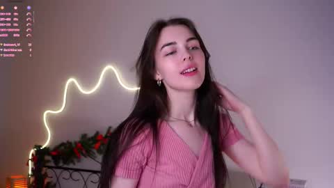 Mira online show from 02.03.26