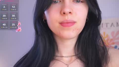 Mira online show from 04.11.26