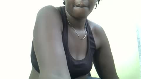 sheraton_candy online show from 04.18.26