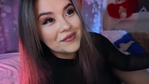 Sher online show from 01.25.25