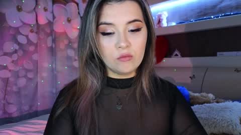 Sher online show from 01.26.25