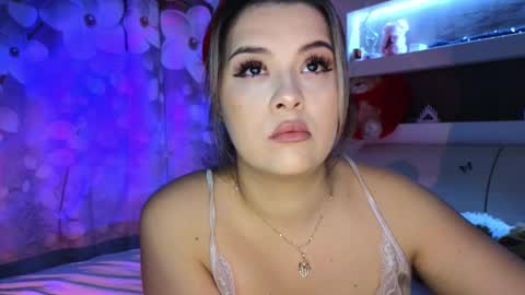 Sher online show from 01.26.25