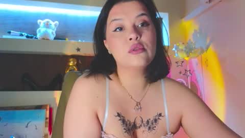 Sher online show from 09.10.25