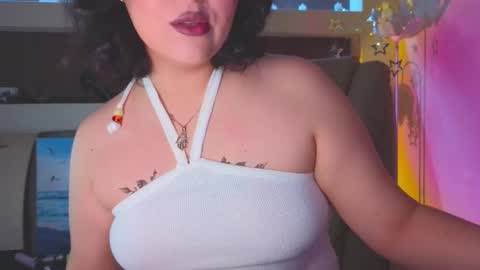 Sher online show from 09.13.25