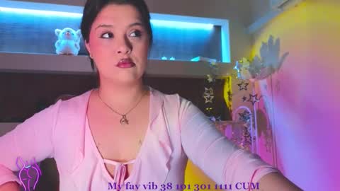 Sher online show from 09.17.25