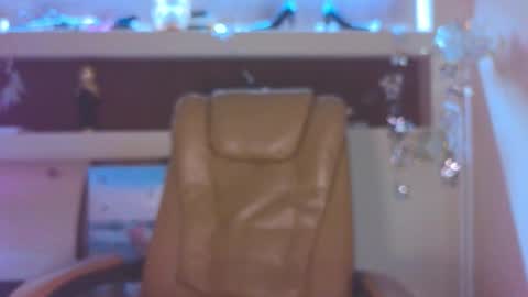 Sher online show from 09.30.25