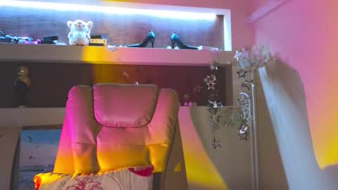 Sher online show from 10.03.25