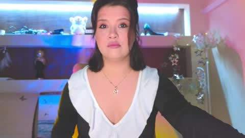 Sher online show from 10.04.25