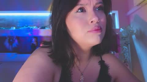 Sher online show from 10.18.25