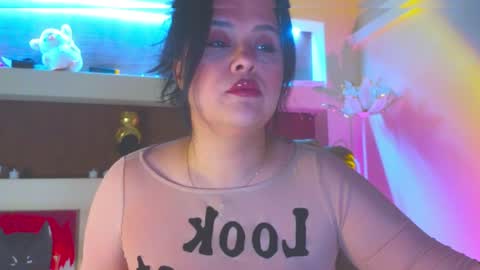 Sher online show from 03.14.26