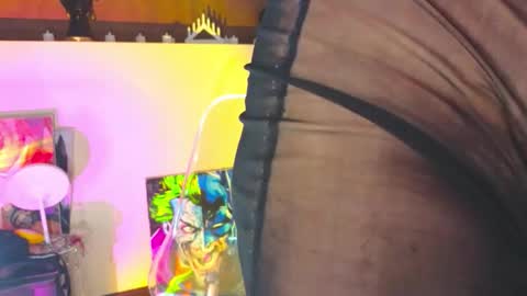 Sher online show from 03.27.26