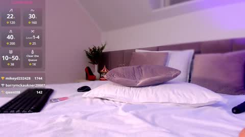 sheri online show from 01.21.25