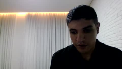 sheriffcharliee online show from 07.22.26