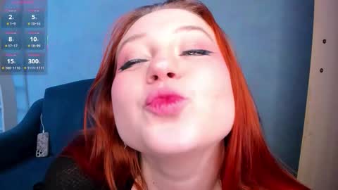 Anna online show from 02.10.26