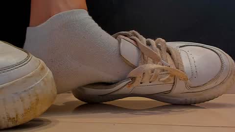 .. Sherilk .. online show from 12.03.24