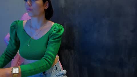 .. Sherilk .. online show from 12.23.24