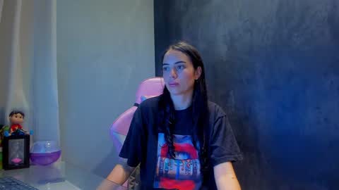 .. Sherilk .. online show from 01.07.25