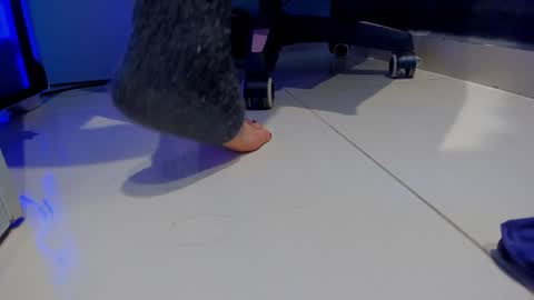 .. Sherilk .. online show from 01.09.25