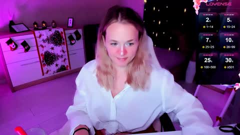 Snapshot of sherill_brill chatting on 12.28.24 Sheril online show from 12.28.24