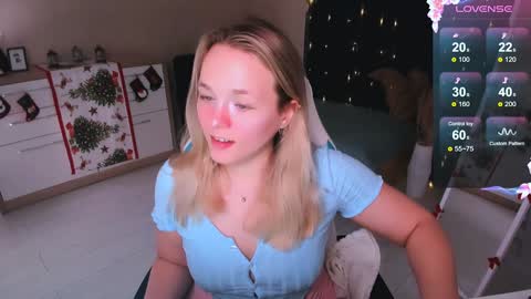 Snapshot of sherill_brill chatting on 01.17.25 Sheril online show from 01.17.25