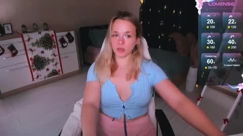 Snapshot of sherill_brill chatting on 01.17.25 Sheril online show from 01.17.25