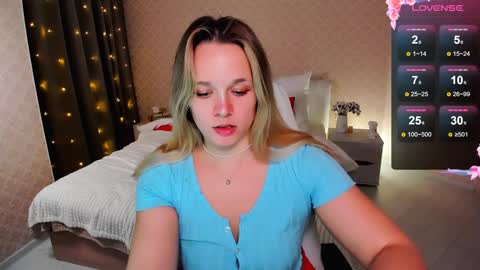 Snapshot of sherill_brill chatting on 02.05.25 Sheril online show from 02.05.25