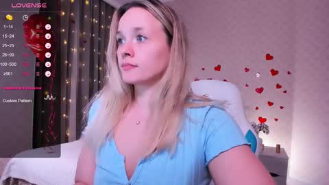 Snapshot of sherill_brill chatting on 02.20.25 Sheril online show from 02.20.25