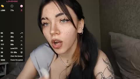 sherleychamblin online show from 03.28.26